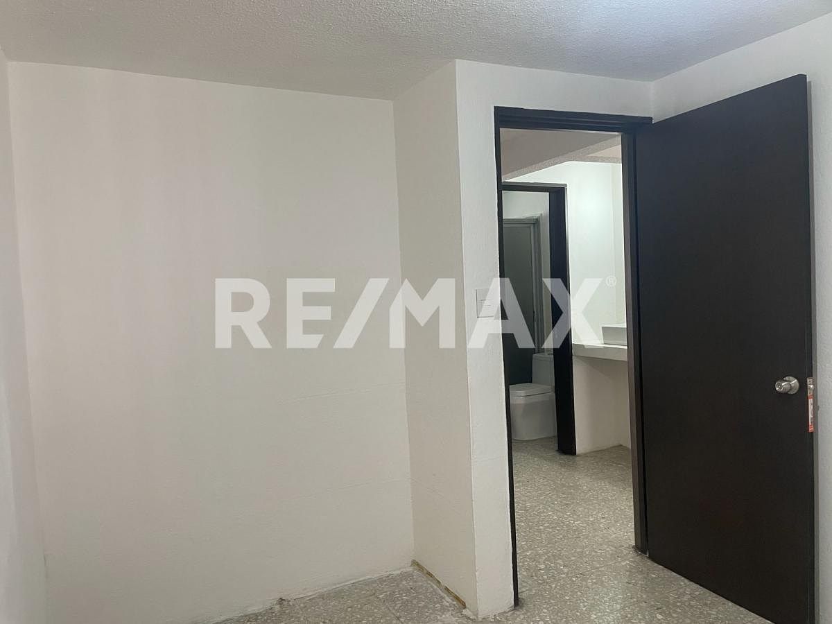 Casa em Plutarco Elías Calles, Querétaro, foto 16 de 26