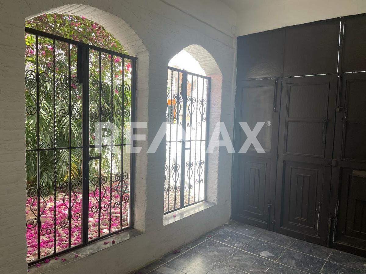 Casa em Plutarco Elías Calles, Querétaro, foto 18 de 26