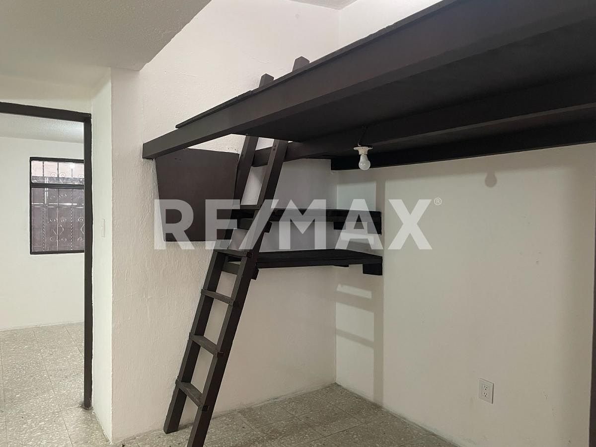 Casa em Plutarco Elías Calles, Querétaro, foto 19 de 26