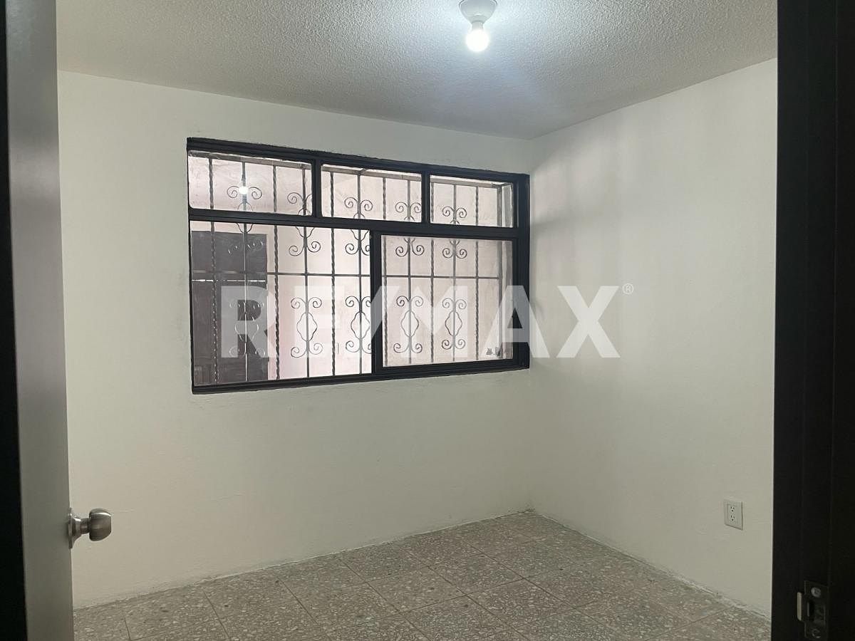 Casa em Plutarco Elías Calles, Querétaro, foto 20 de 26