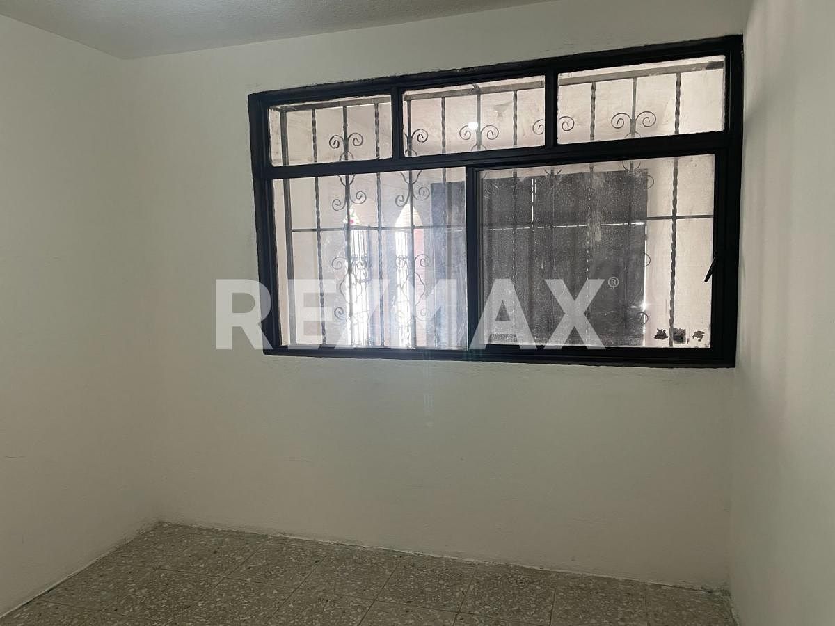Casa em Plutarco Elías Calles, Querétaro, foto 22 de 26