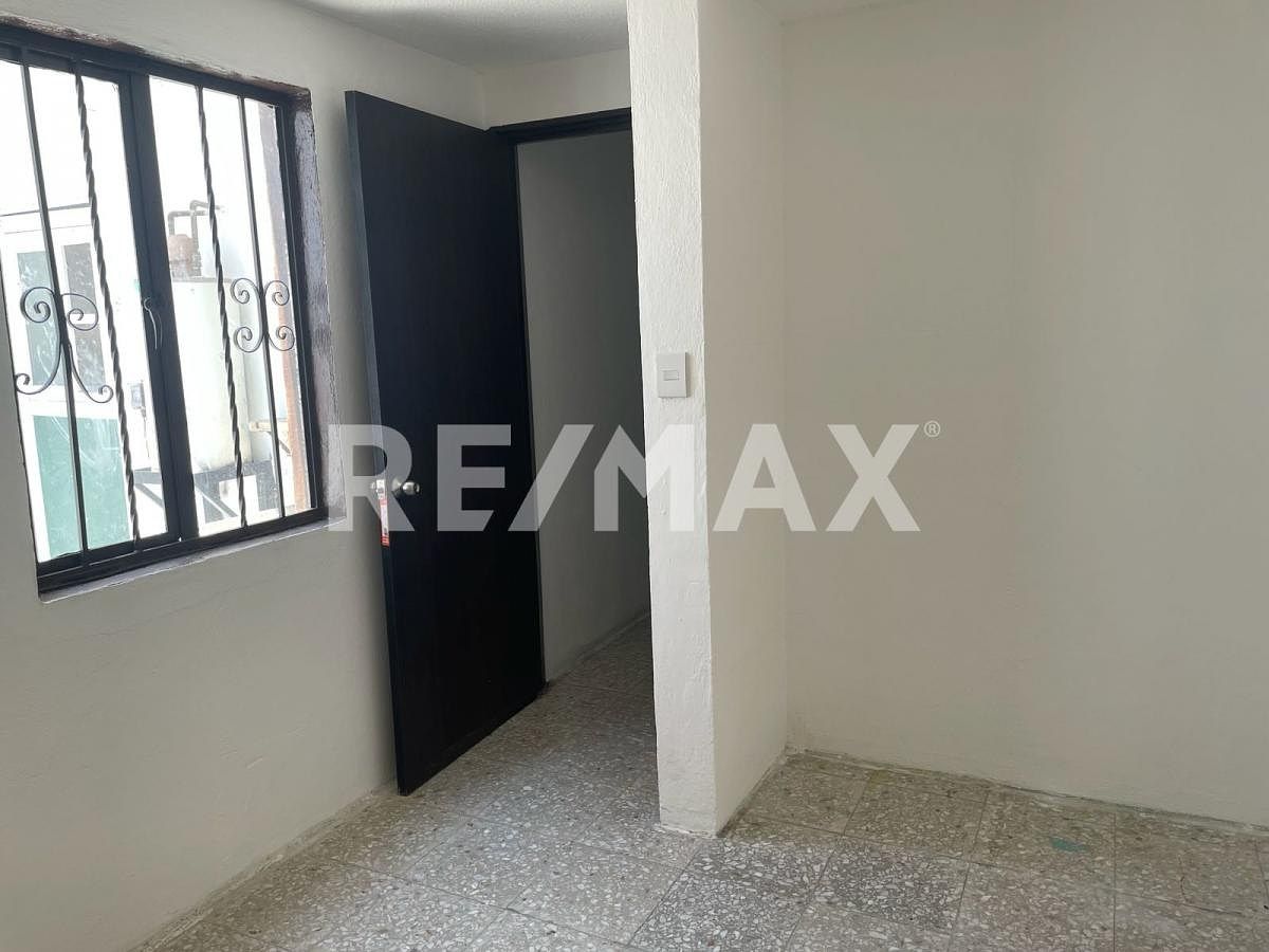 Casa em Plutarco Elías Calles, Querétaro, foto 23 de 26