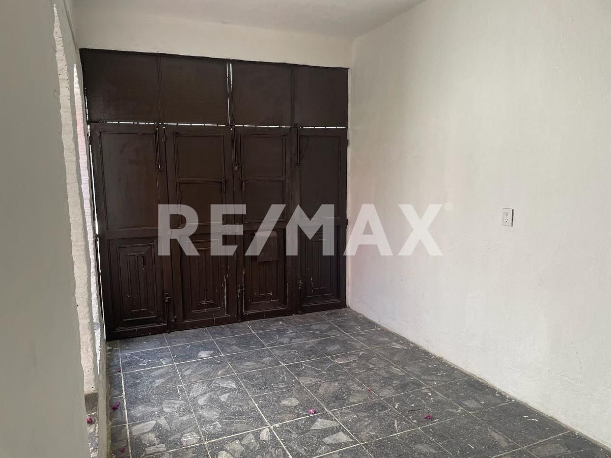 Casa em Plutarco Elías Calles, Querétaro, foto 26 de 26