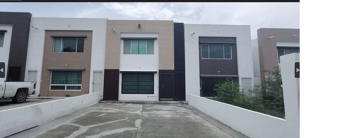 Casa en Renta en Privadas Cumbres Elite , Zona Cumbres, foto 1 de 11