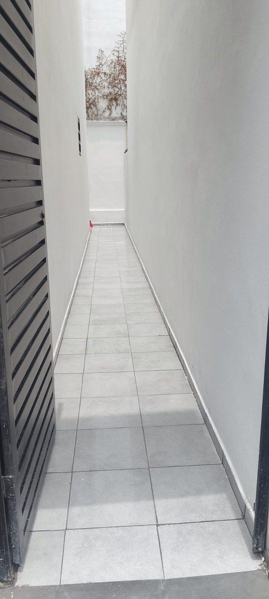 Casa em Cumbres Elite, Monterrey, foto 2 de 11