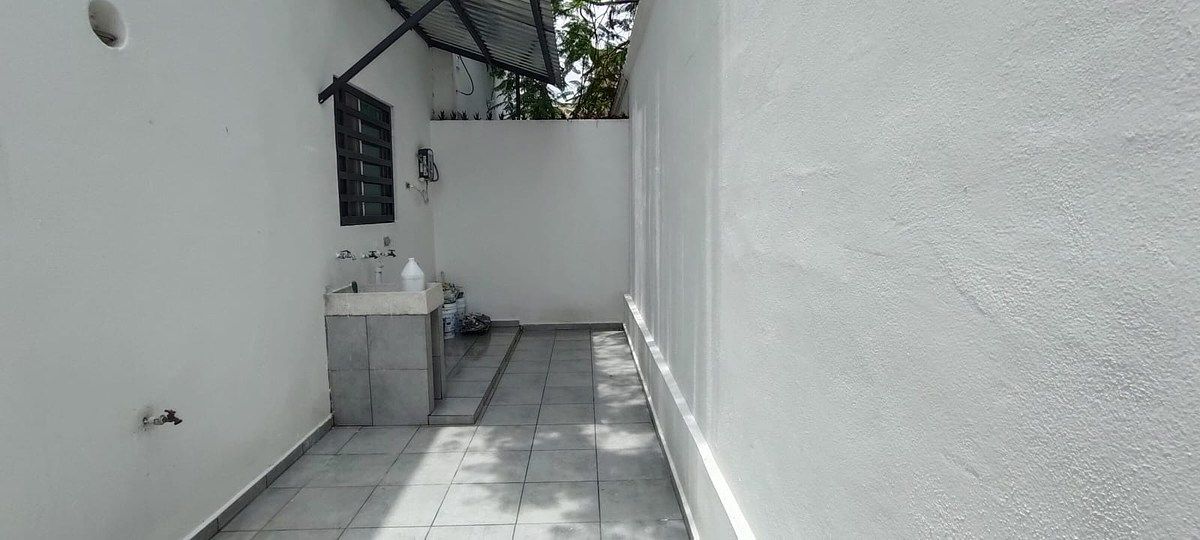 Casa em Cumbres Elite, Monterrey, foto 3 de 11