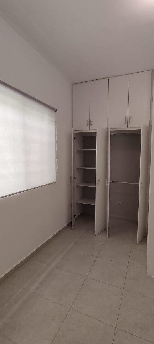 Casa em Cumbres Elite, Monterrey, foto 6 de 11