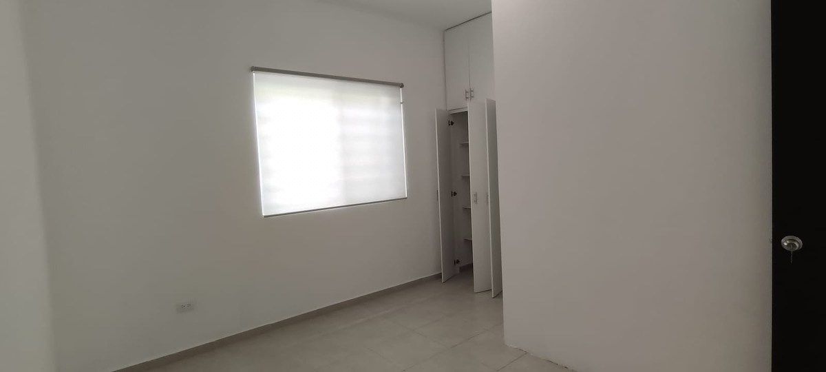 Casa em Cumbres Elite, Monterrey, foto 7 de 11