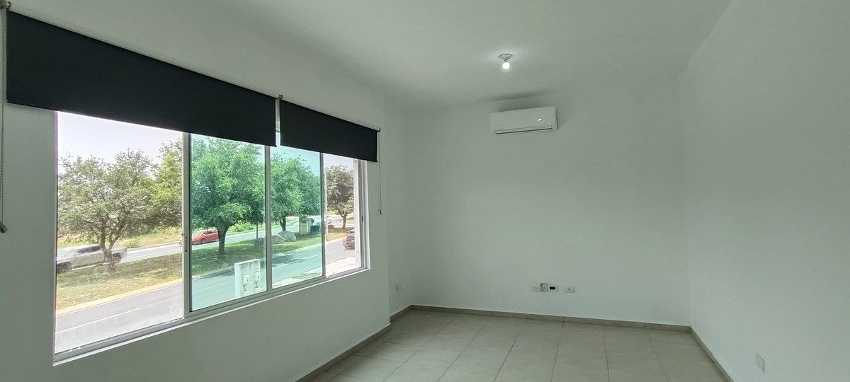 Casa em Cumbres Elite, Monterrey, foto 11 de 11