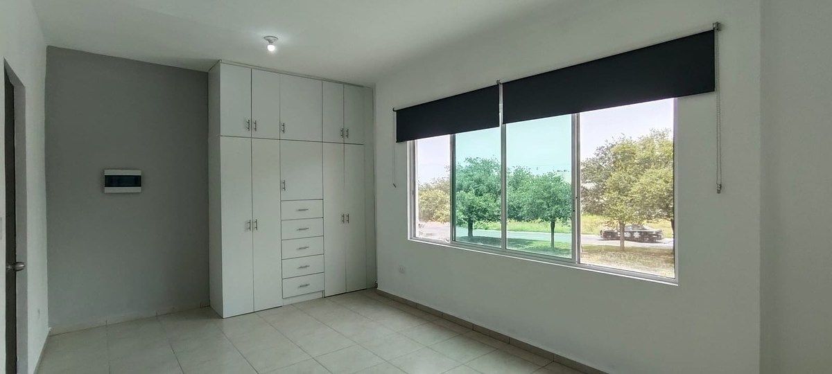 Casa em Cumbres Elite, Monterrey, foto 9 de 11