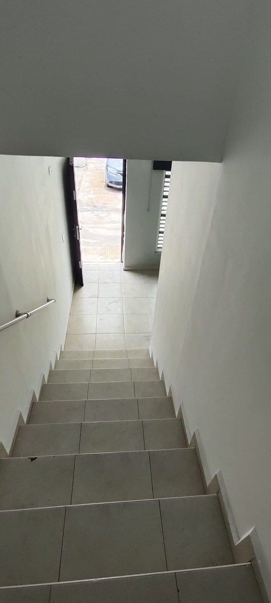 Casa em Cumbres Elite, Monterrey, foto 10 de 11