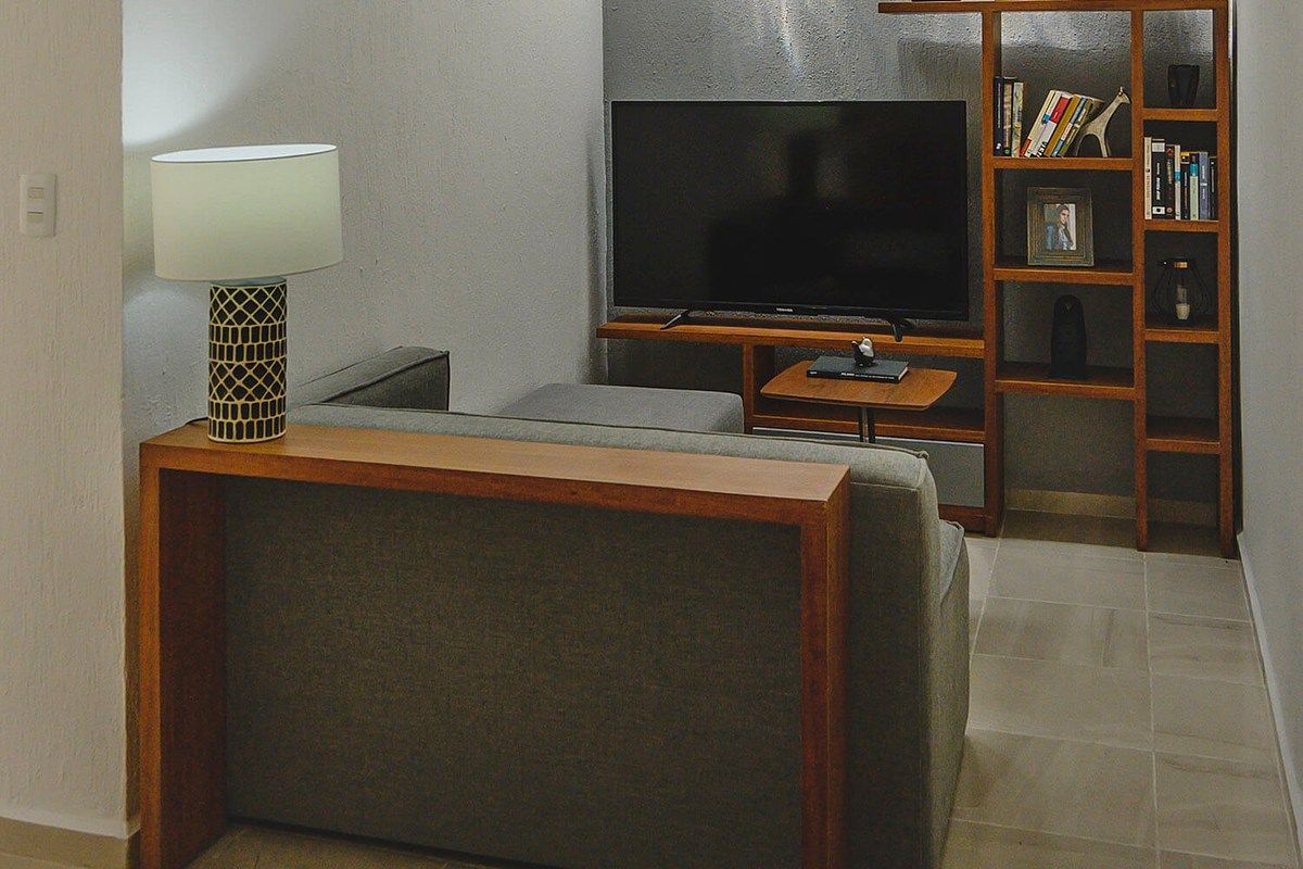 Casa en Tixcacal, Mérida, foto 4 de 8