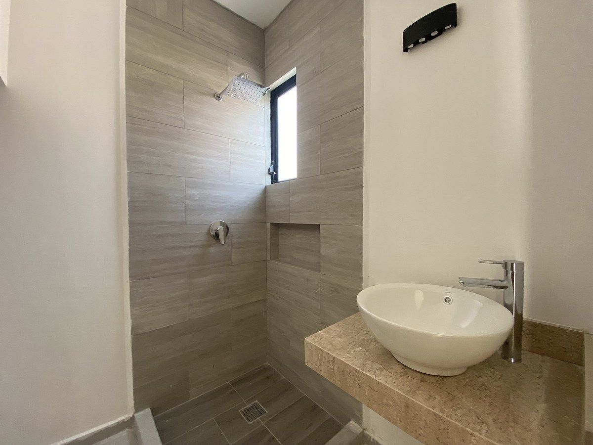 Casa en condominio en Ciudad Maderas Residencial Querétaro, El Marqués, foto 5 de 24