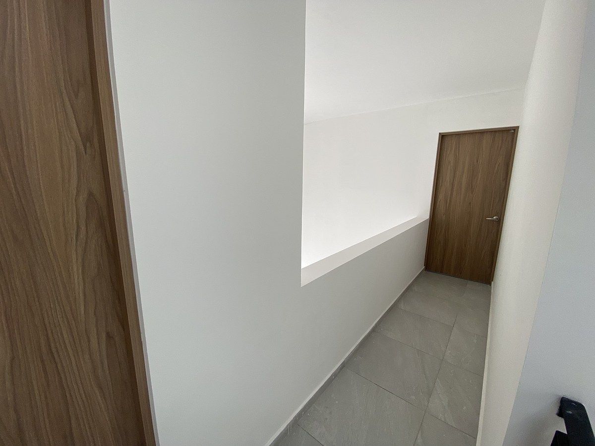 Casa en condominio en Ciudad Maderas Residencial Querétaro, El Marqués, foto 15 de 24