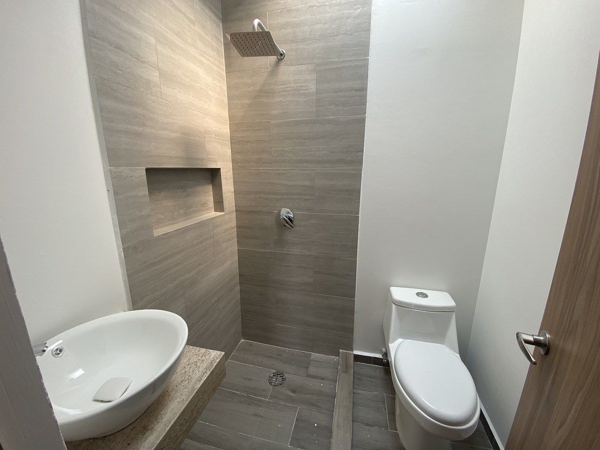 Casa en condominio en Ciudad Maderas Residencial Querétaro, El Marqués, foto 23 de 24