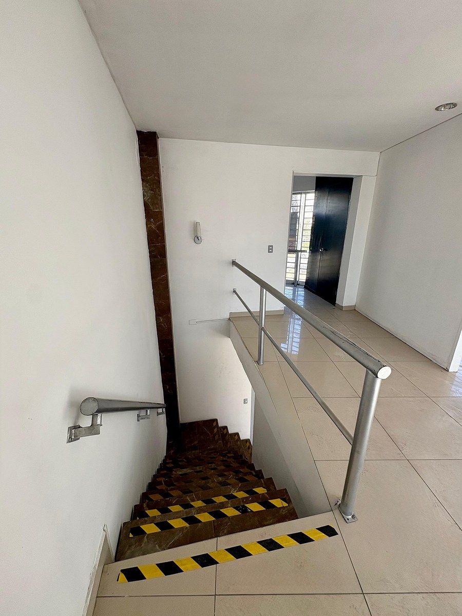 Edificio en Zona Centro, Aguascalientes, foto 5 de 13