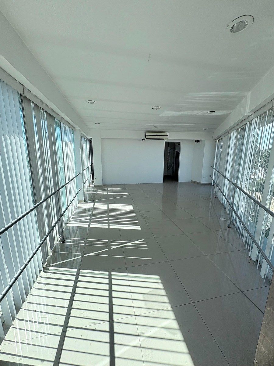 Edificio en Zona Centro, Aguascalientes, foto 11 de 13