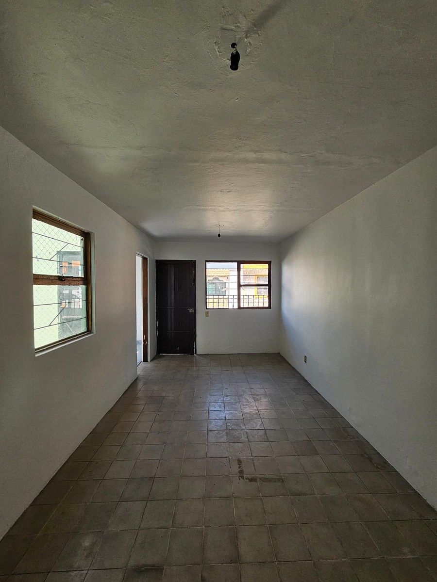 Casa em San Andrés, Guadalajara, foto 2 de 12