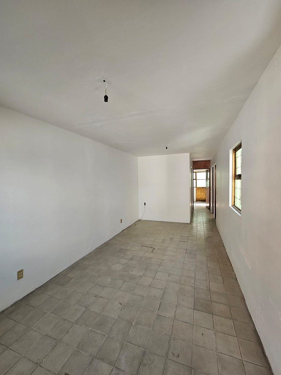 Casa em San Andrés, Guadalajara, foto 3 de 12