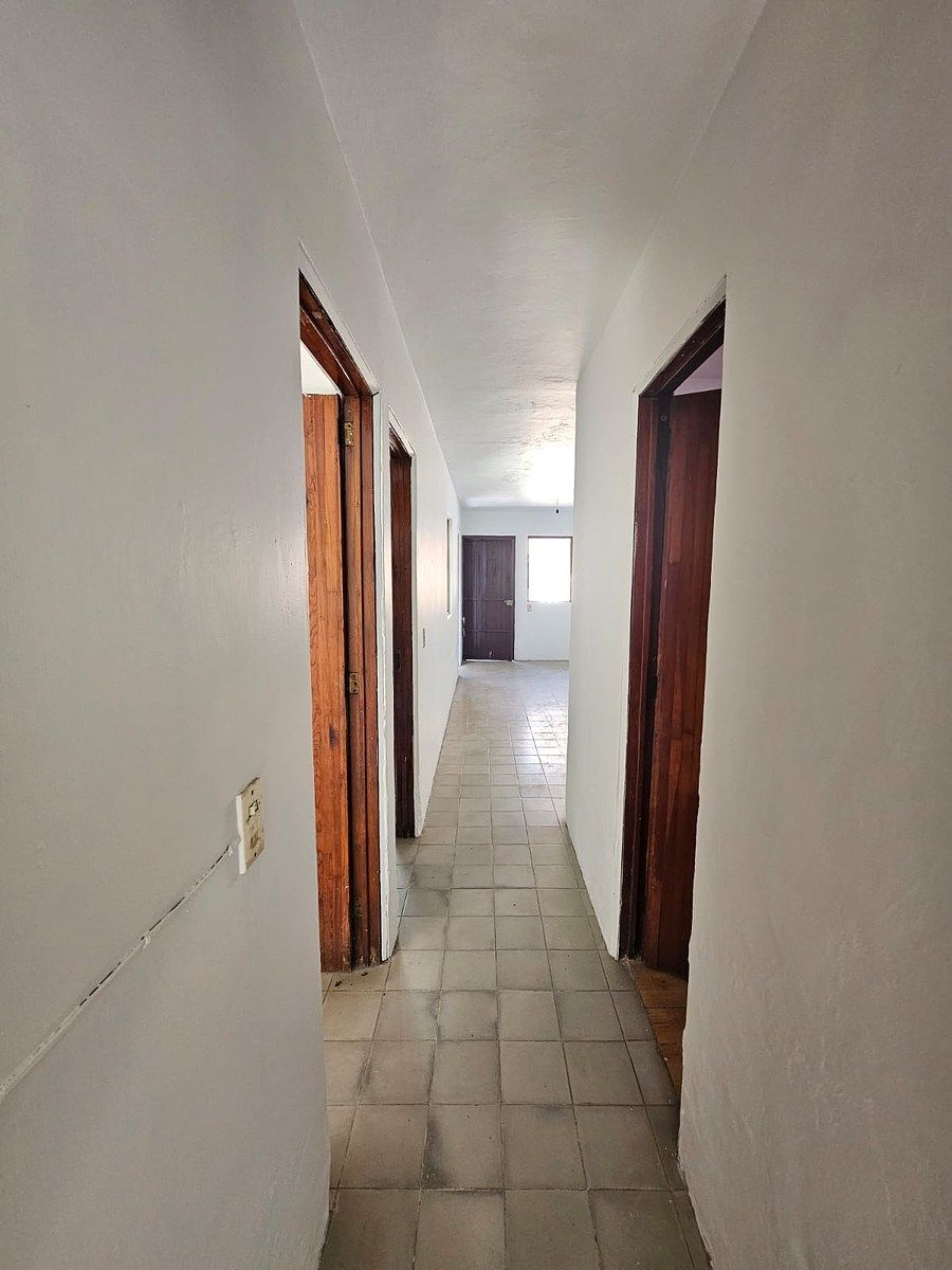 Casa em San Andrés, Guadalajara, foto 4 de 12