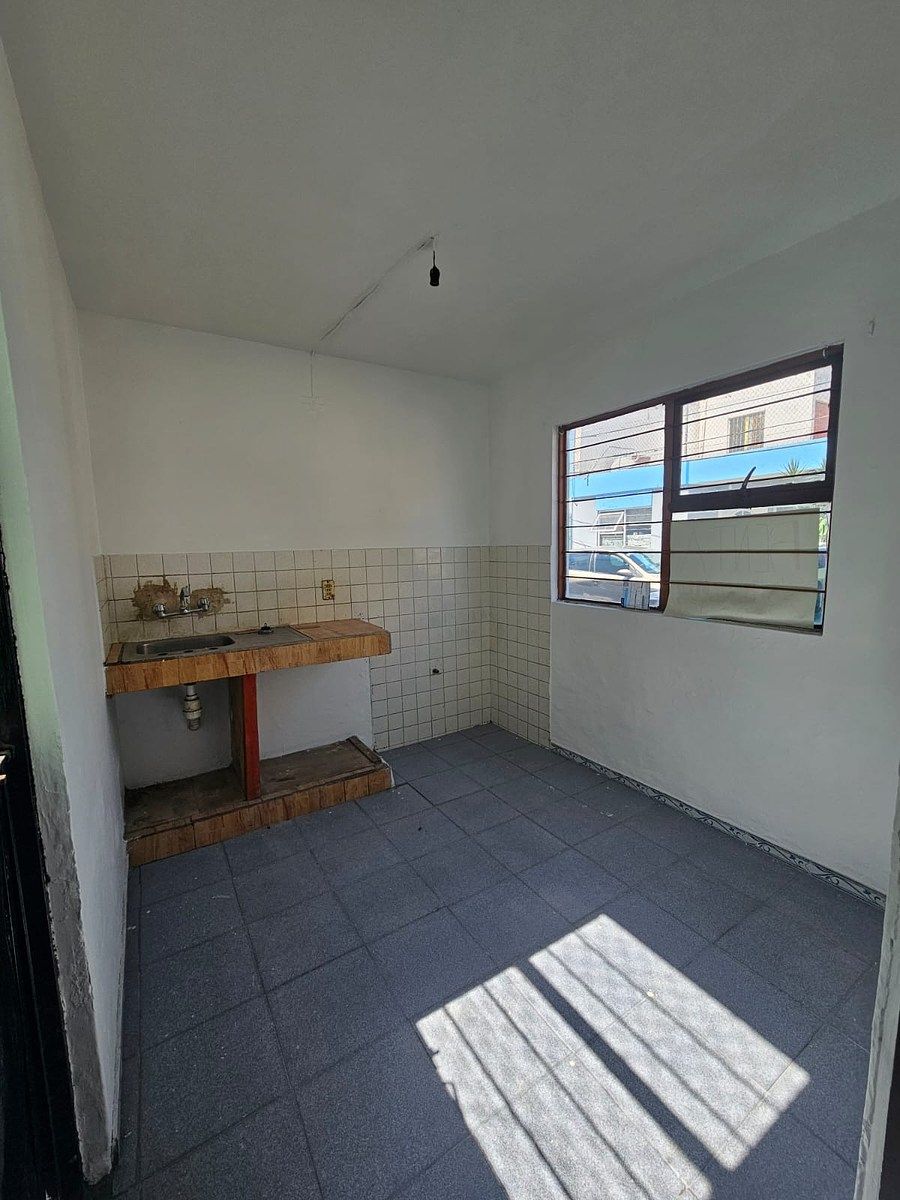 Casa em San Andrés, Guadalajara, foto 5 de 12