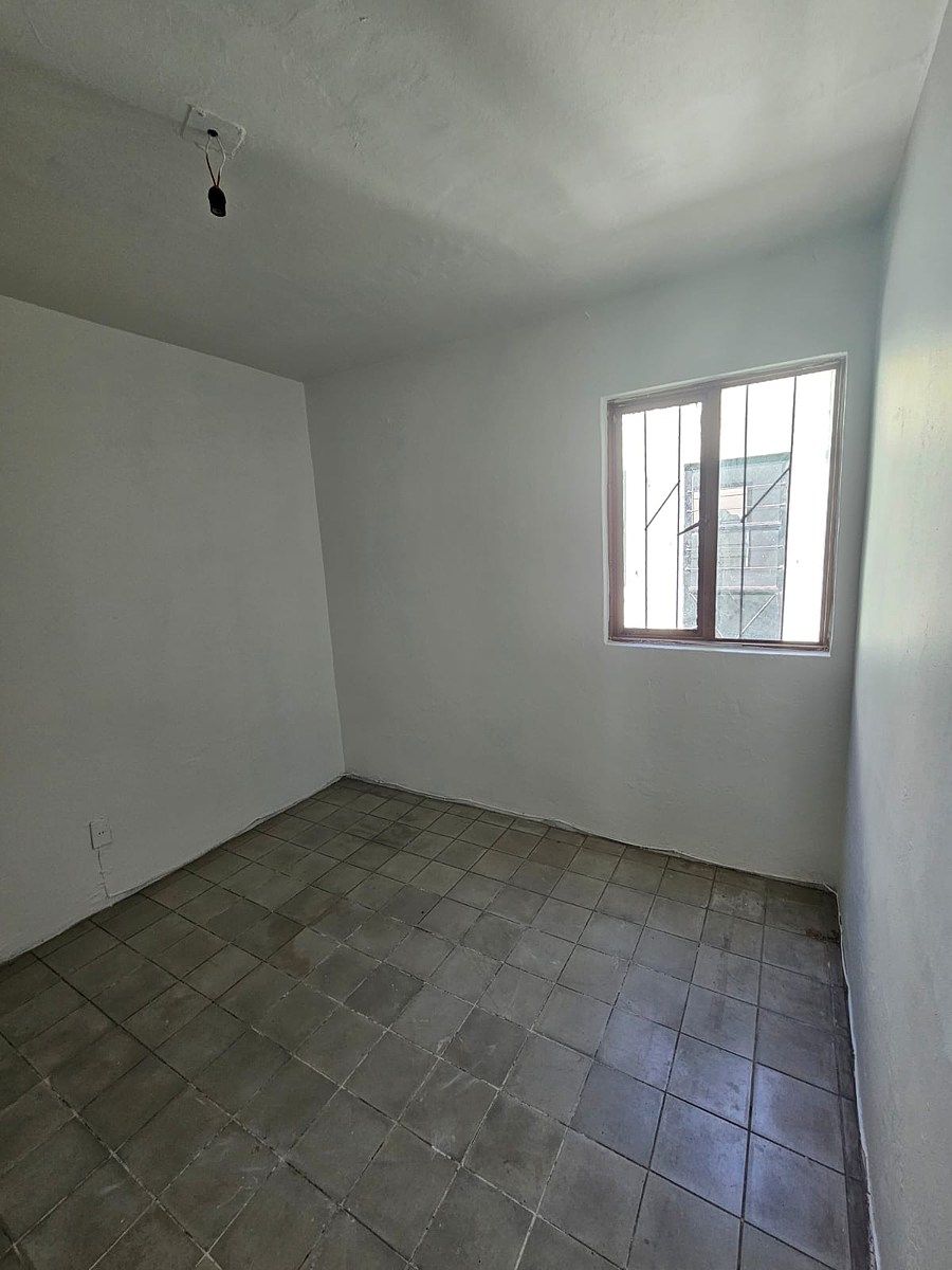 Casa em San Andrés, Guadalajara, foto 6 de 12