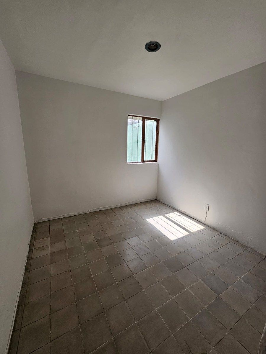 Casa em San Andrés, Guadalajara, foto 7 de 12