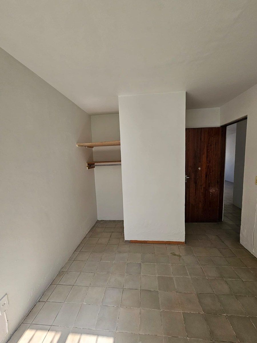 Casa em San Andrés, Guadalajara, foto 8 de 12