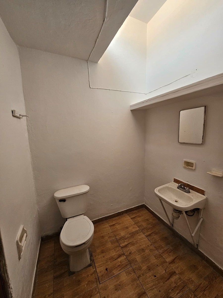 Casa em San Andrés, Guadalajara, foto 9 de 12