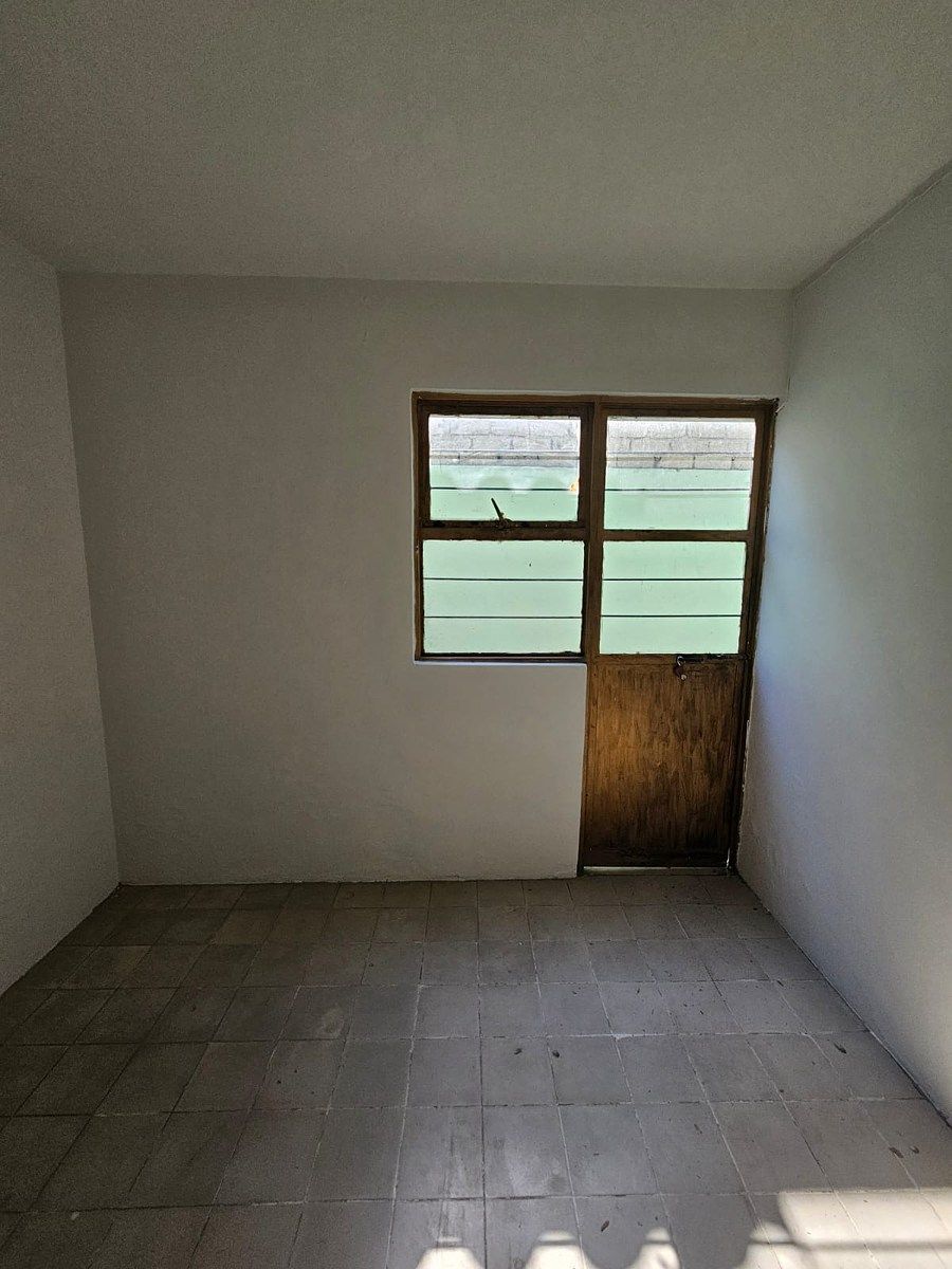 Casa em San Andrés, Guadalajara, foto 10 de 12