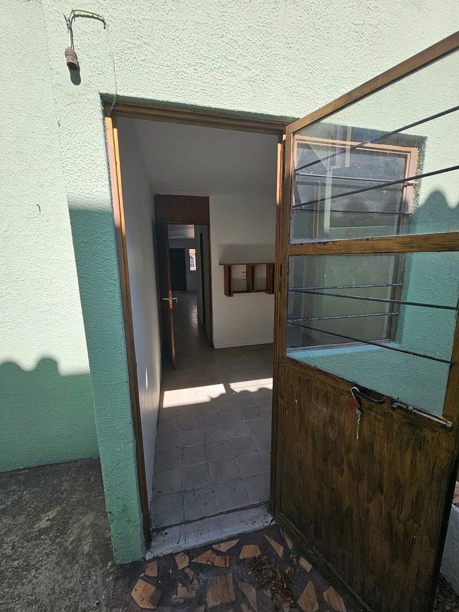 Casa em San Andrés, Guadalajara, foto 12 de 12