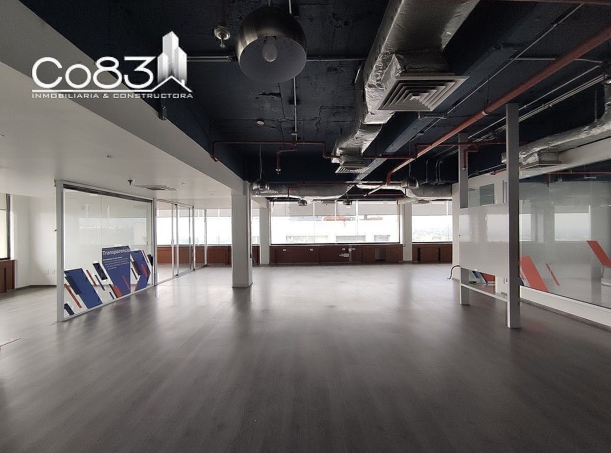 Sala Comercial em Guadalupe Inn, Álvaro Obregón, foto 2 de 14