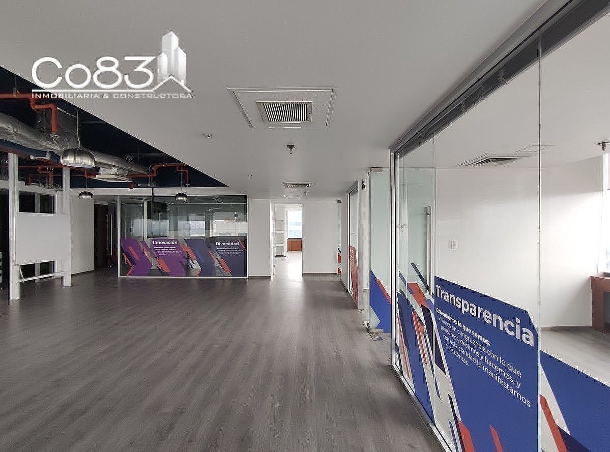 Sala Comercial em Guadalupe Inn, Álvaro Obregón, foto 3 de 14