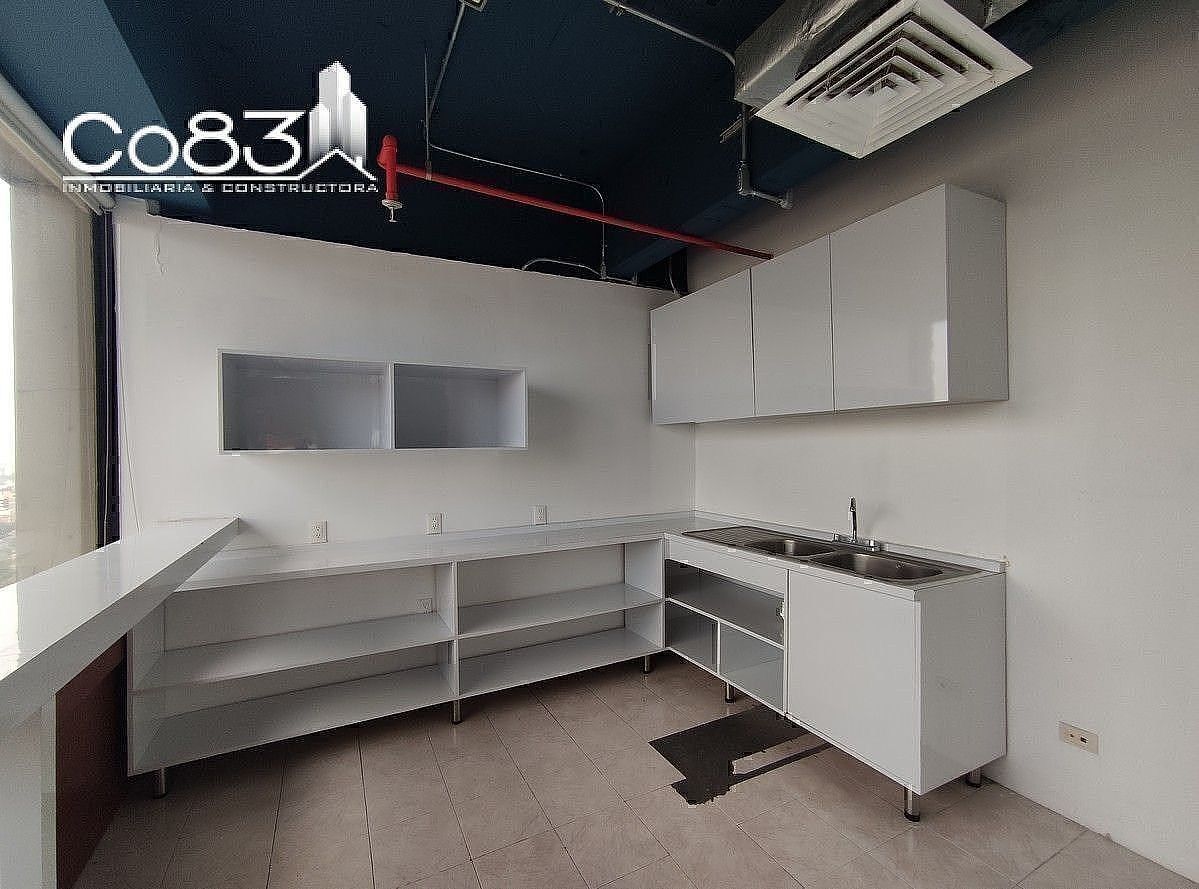 Sala Comercial em Guadalupe Inn, Álvaro Obregón, foto 5 de 14