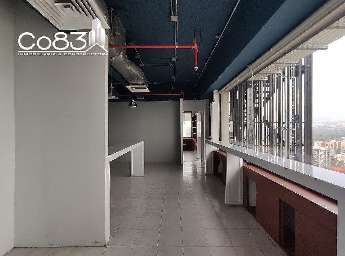 Sala Comercial em Guadalupe Inn, Álvaro Obregón, foto 7 de 14