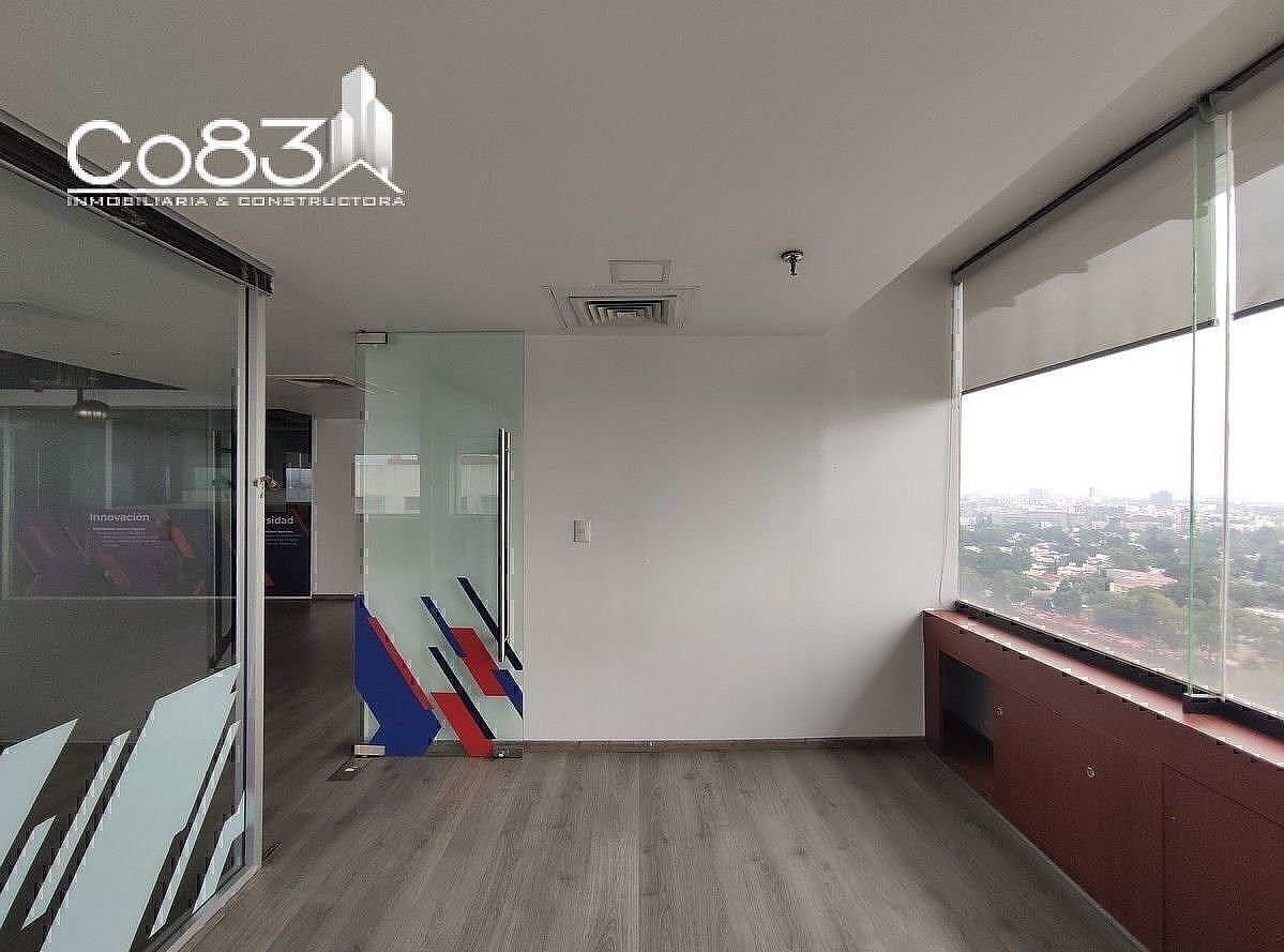 Sala Comercial em Guadalupe Inn, Álvaro Obregón, foto 9 de 14