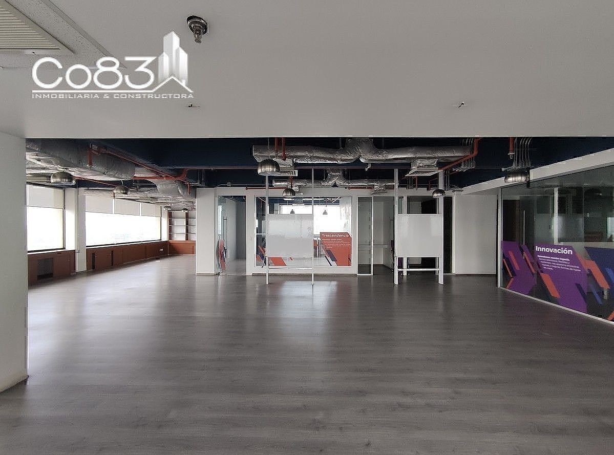 Sala Comercial em Guadalupe Inn, Álvaro Obregón, foto 10 de 14
