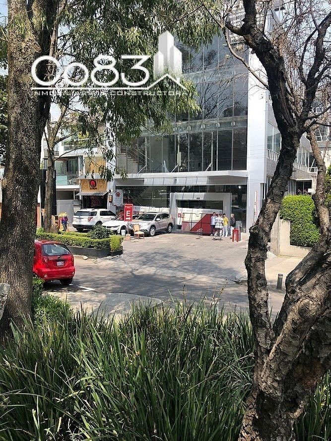 Renta - Oficina - Prado Norte - 580 m2 -  Piso 2 y 3, foto 1 de 12