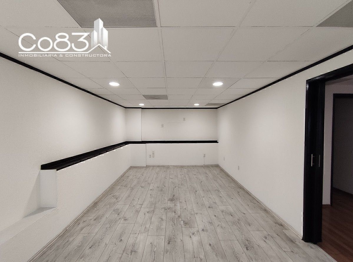 Sala Comercial em Anzures, Miguel Hidalgo, foto 7 de 13