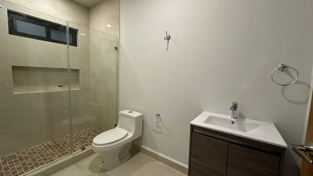 Apartamento em San Jerónimo, Monterrey, foto 3 de 15