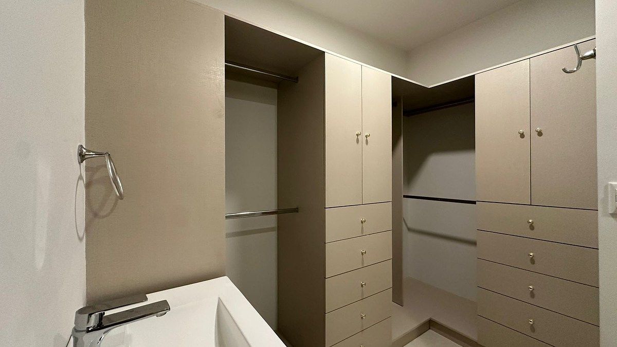 Apartamento em San Jerónimo, Monterrey, foto 5 de 15