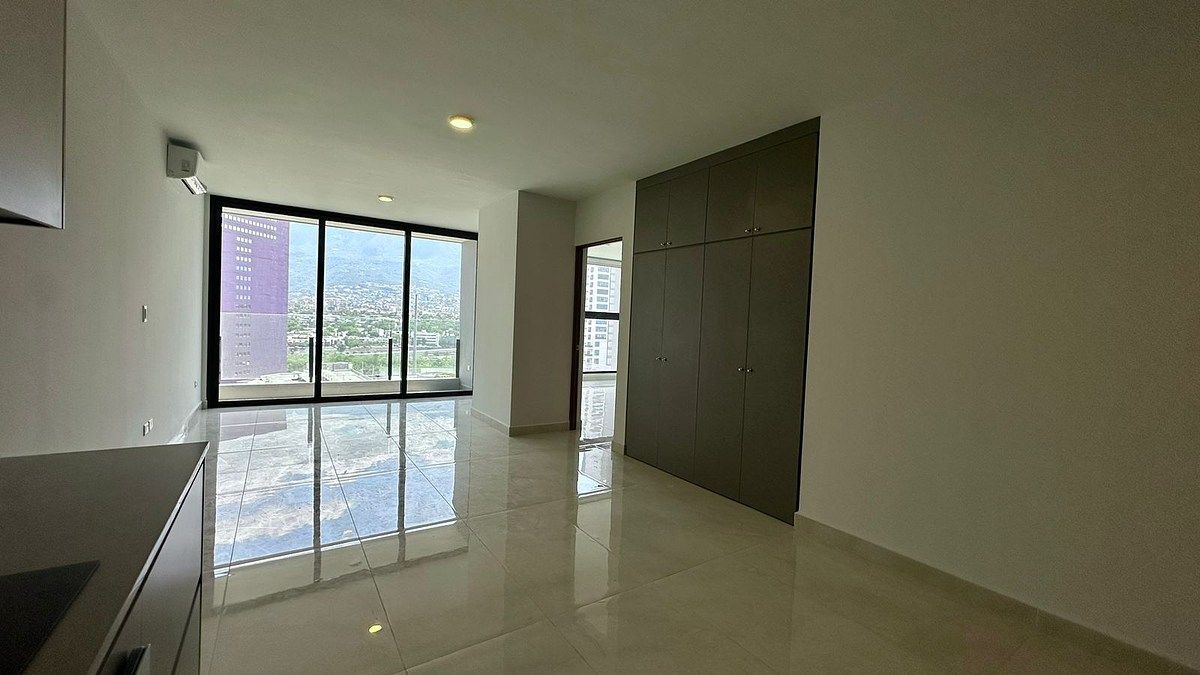 Apartamento em San Jerónimo, Monterrey, foto 7 de 15