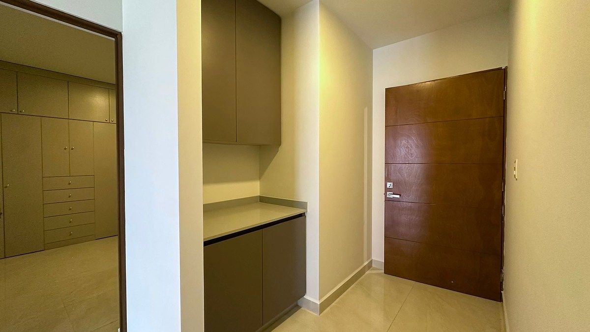 Apartamento em San Jerónimo, Monterrey, foto 9 de 15
