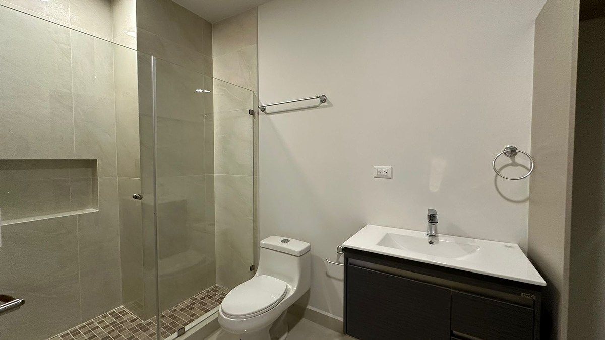 Apartamento em San Jerónimo, Monterrey, foto 11 de 15