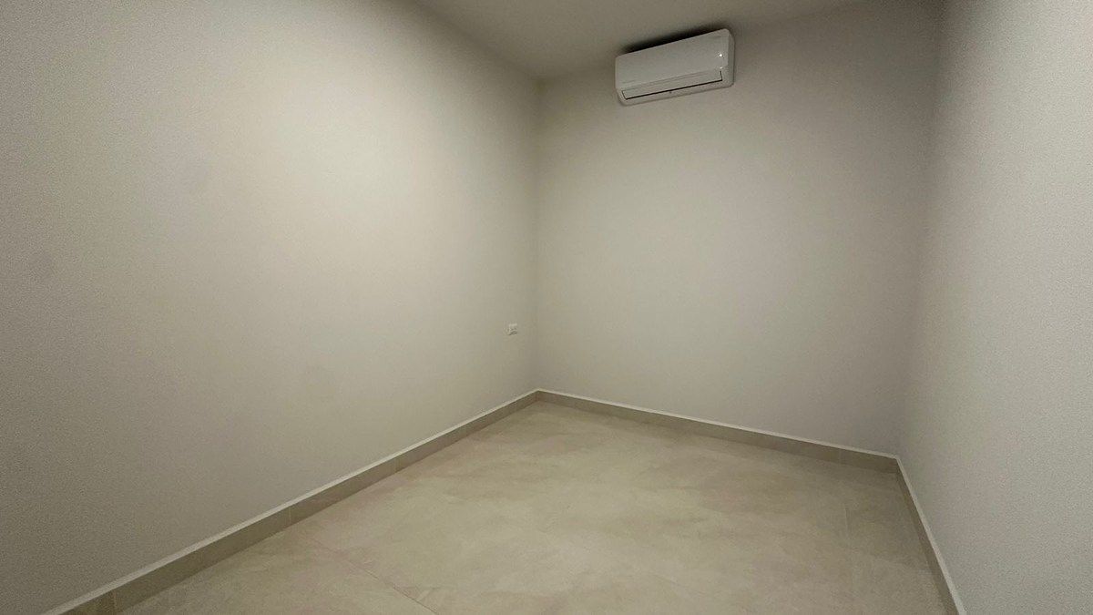 Apartamento em San Jerónimo, Monterrey, foto 15 de 15