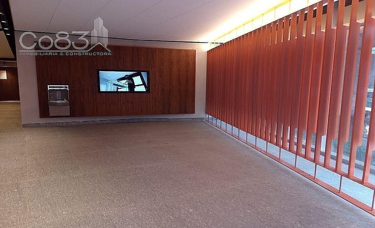 Sala Comercial em Los Alpes, Álvaro Obregón, foto 10 de 17
