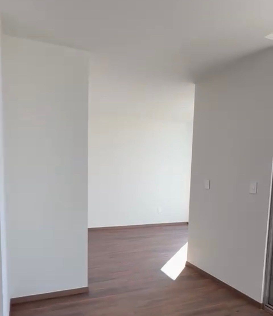 Apartment in Santa Fe Cuajimalpa, Cuajimalpa de Morelos, photo 6 of 33