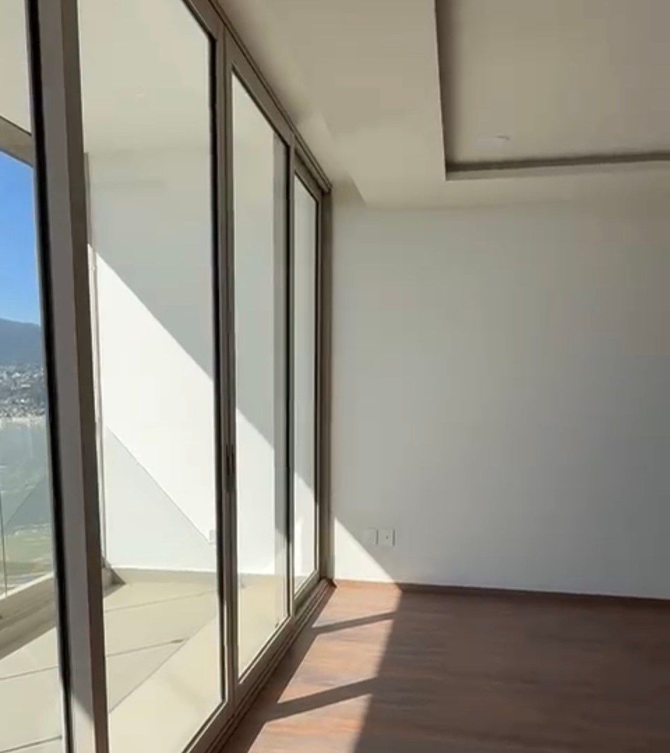Apartment in Santa Fe Cuajimalpa, Cuajimalpa de Morelos, photo 7 of 33