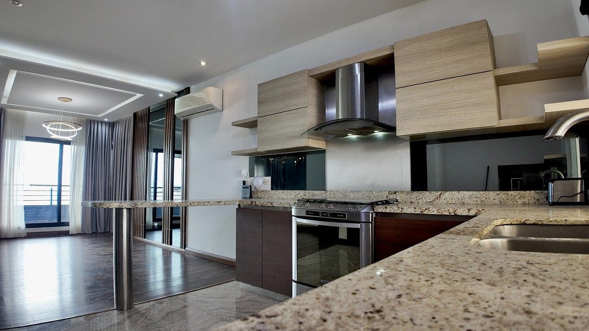House in Residencial Vistalta, Monterrey, photo 13 of 32