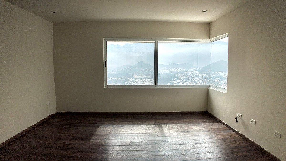 House in Residencial Vistalta, Monterrey, photo 17 of 32
